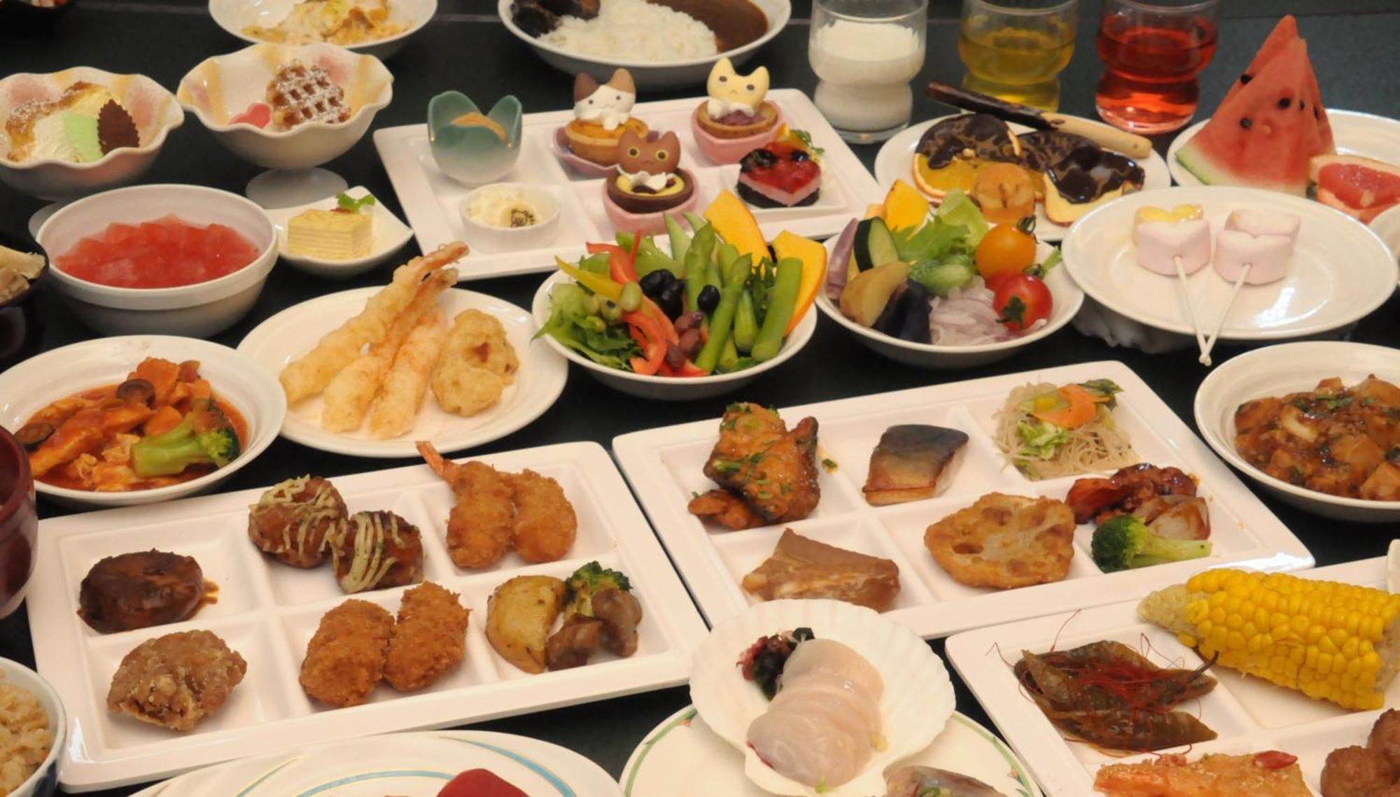 Hotel Shiretoko Shari Dış mekan fotoğraf