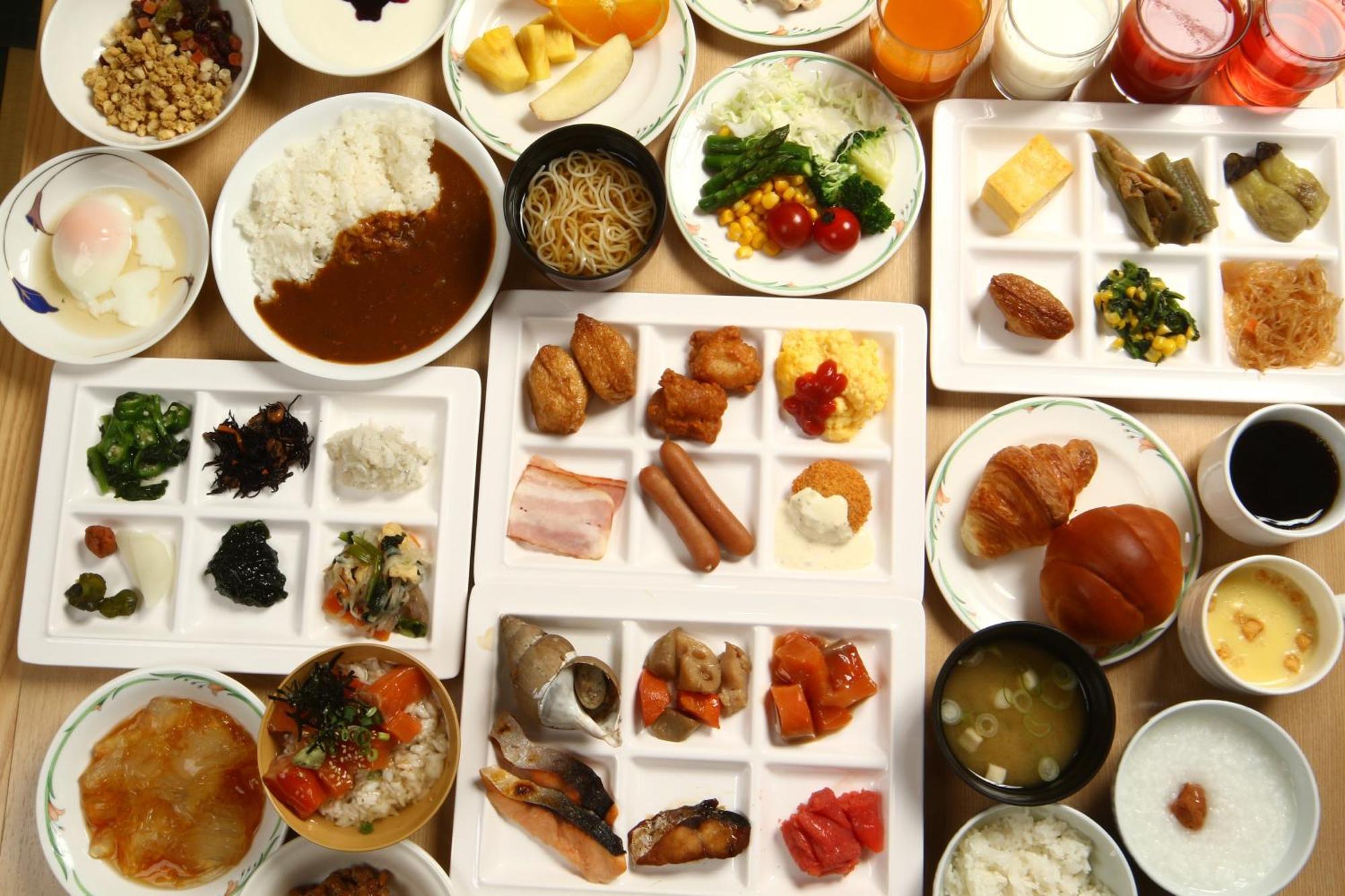 Hotel Shiretoko Shari Dış mekan fotoğraf