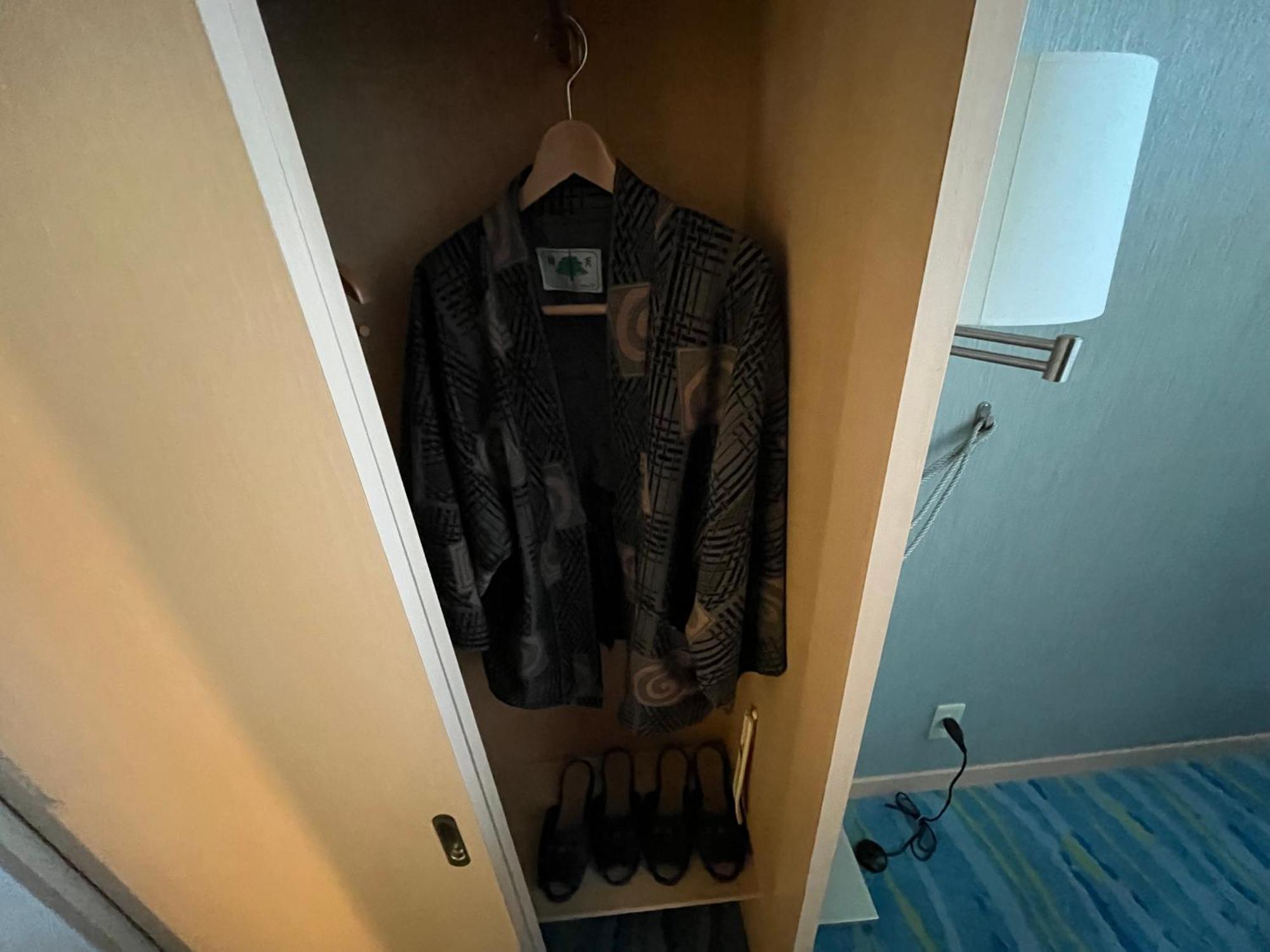 Hotel Shiretoko Shari Dış mekan fotoğraf