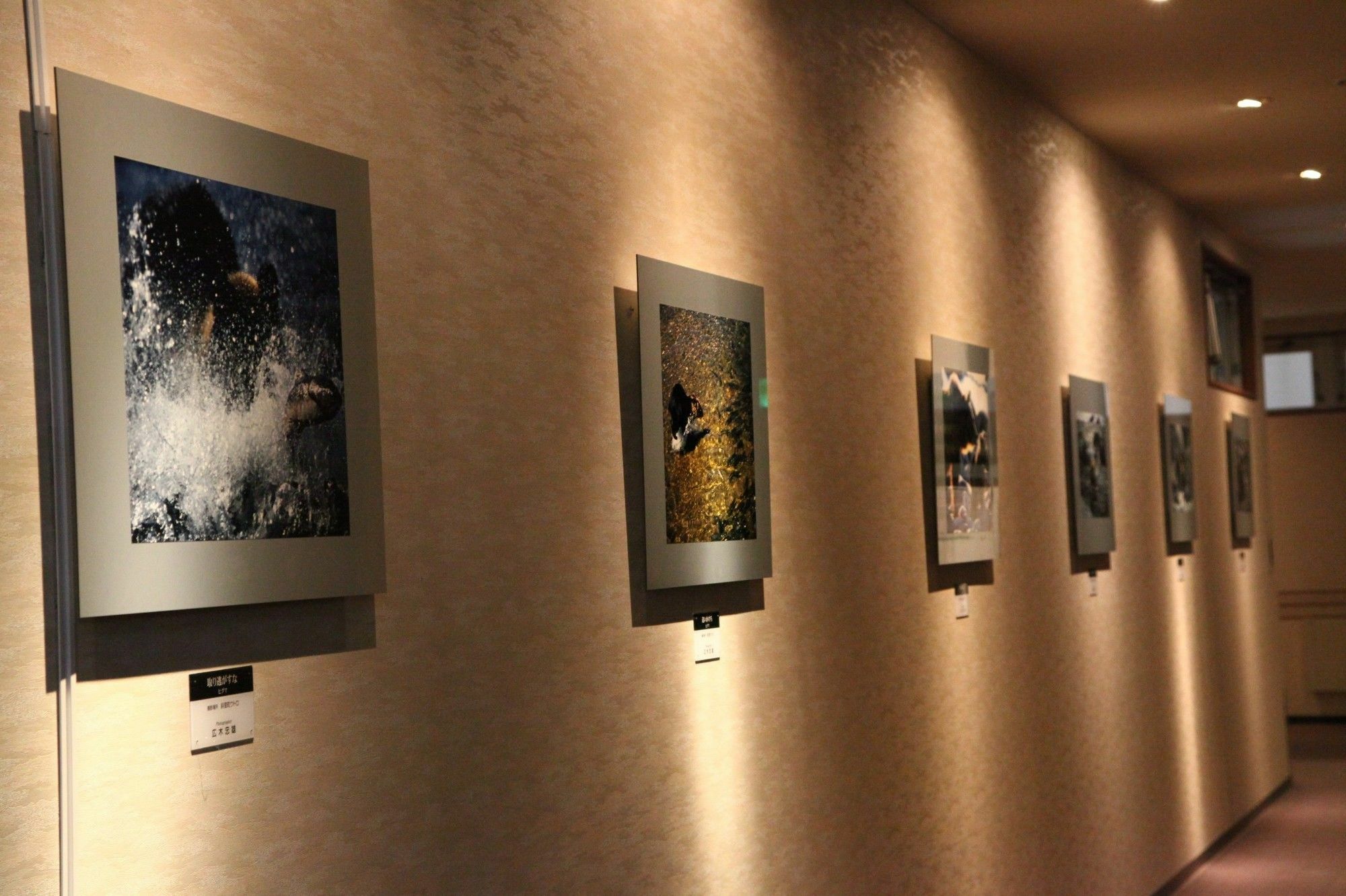 Hotel Shiretoko Shari Dış mekan fotoğraf